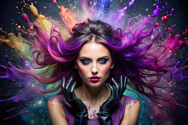 Similar image 22409279