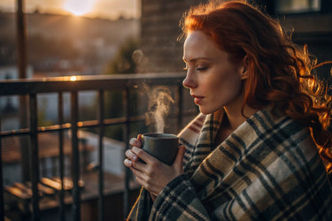 Similar image 22409310