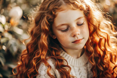 Similar image 22409339