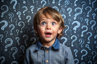 Similar image 22409384