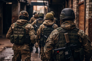 Similar image 22409399