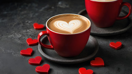 Similar image 22409429