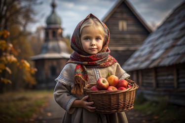 Similar image 22409445