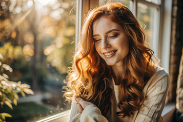 Similar image 22409475