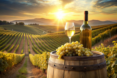 Similar image 22409563