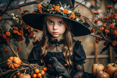 Similar image 22409579