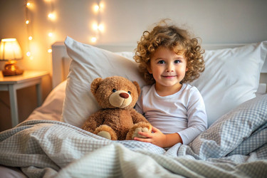 Similar image 22409609