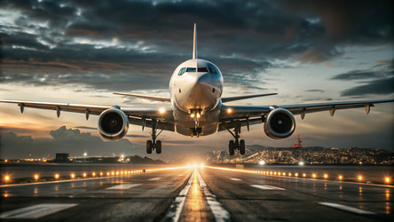 Similar image 22409624