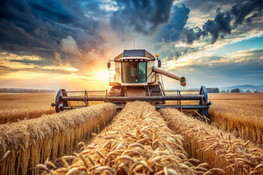 Similar image 22409669