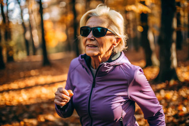 Similar image 22409729