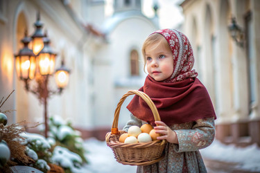 Similar image 22409759