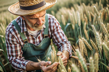 Similar image 22409774