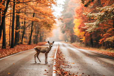 Similar image 22409819