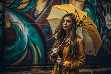 Similar image 22409864