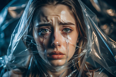 Similar image 22409894