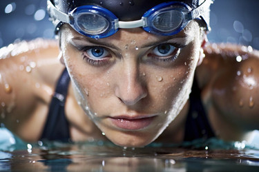 Similar image 22409909