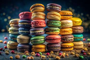 Similar image 22409939