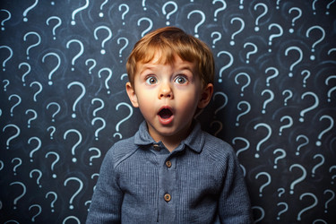 Similar image 22411301