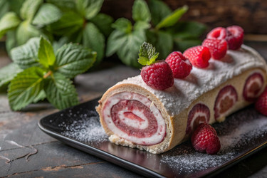 Similar image 22411330