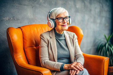 Similar image 22411361