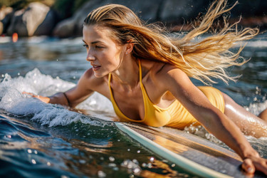 Similar image 22411390