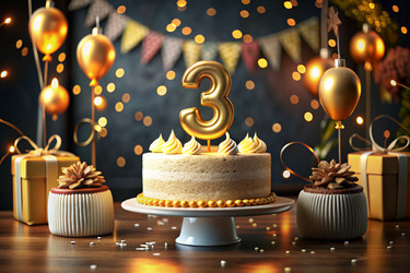 Similar image 22411450