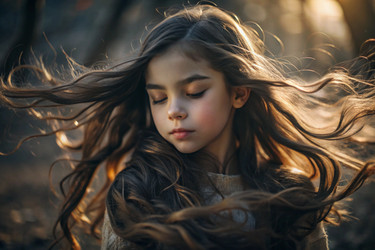 Similar image 22411480