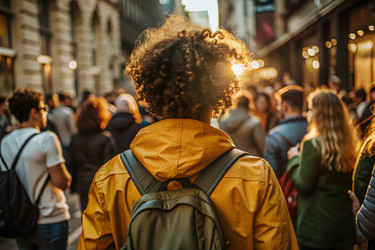 Similar image 22411524