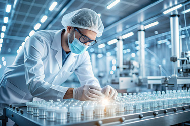 Similar image 22411585