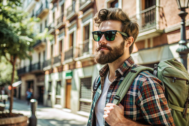 Similar image 22411615