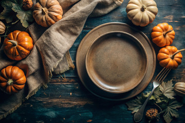 Similar image 22411646