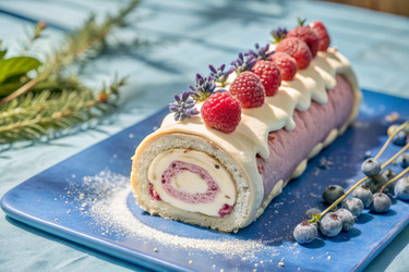 Similar image 22411675