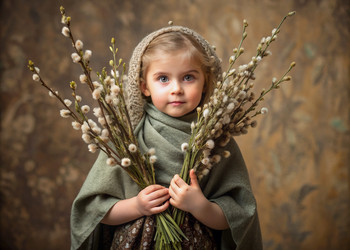 Similar image 22411705