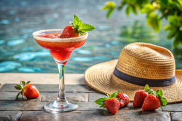 Similar image 22411735