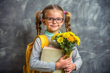 Similar image 22411795