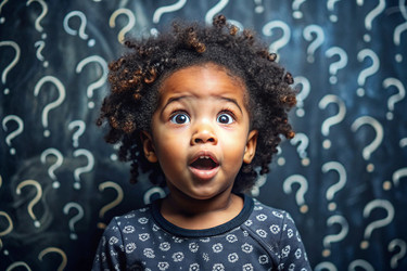 Similar image 22411825