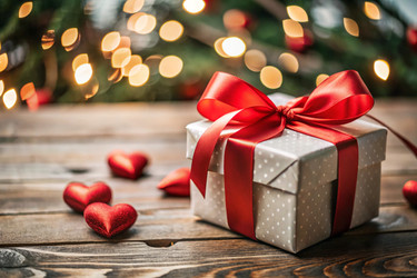 Similar image 22412480