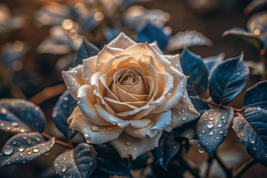 Similar image 22412510