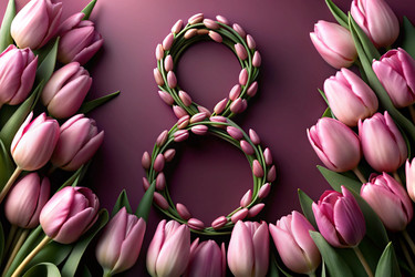 Similar image 22412525