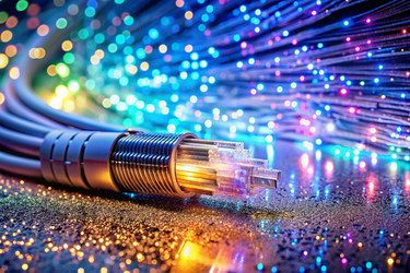 Similar image 22412555