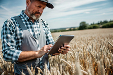 Similar image 22412615