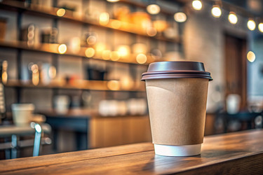 Similar image 22412630