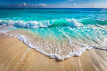 Similar image 22412661