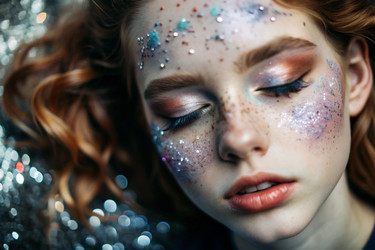 Similar image 22412675