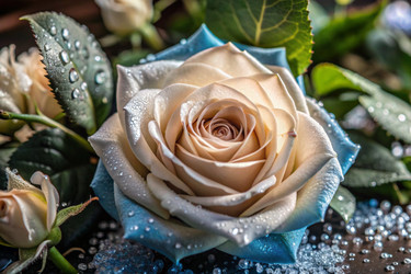 Similar image 22412705