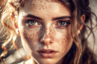 Similar image 22412719