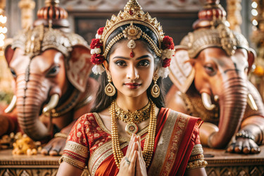 Similar image 22412765