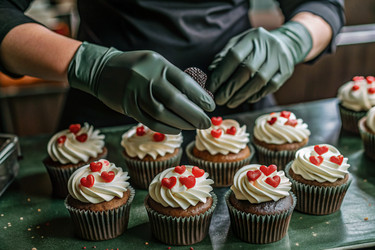 Similar image 22412780