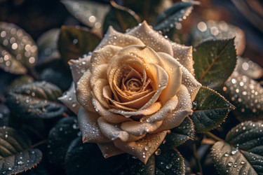 Similar image 22412825