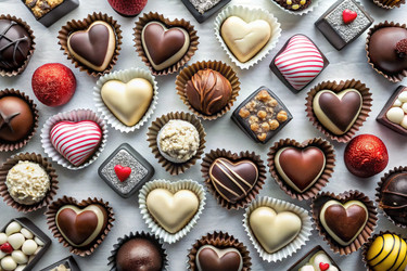 Similar image 22412840